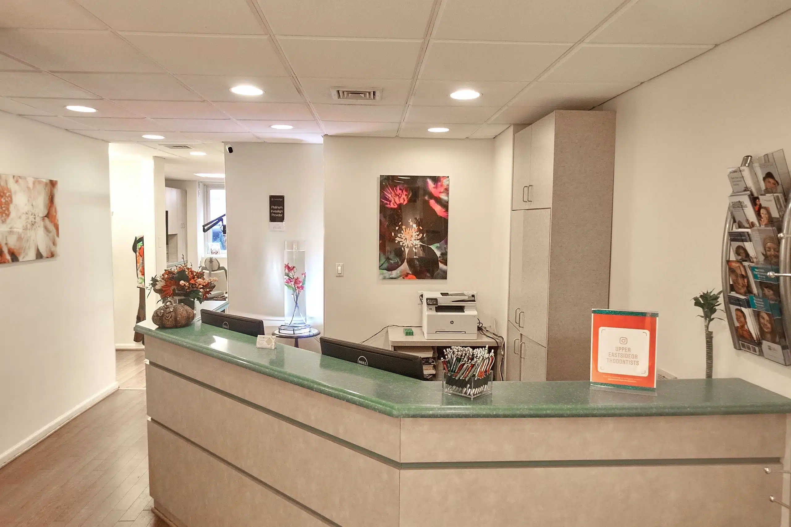 030-A-0165-Farran-Media-Dr-Tanya-Vaysman-20181107-Quickproof