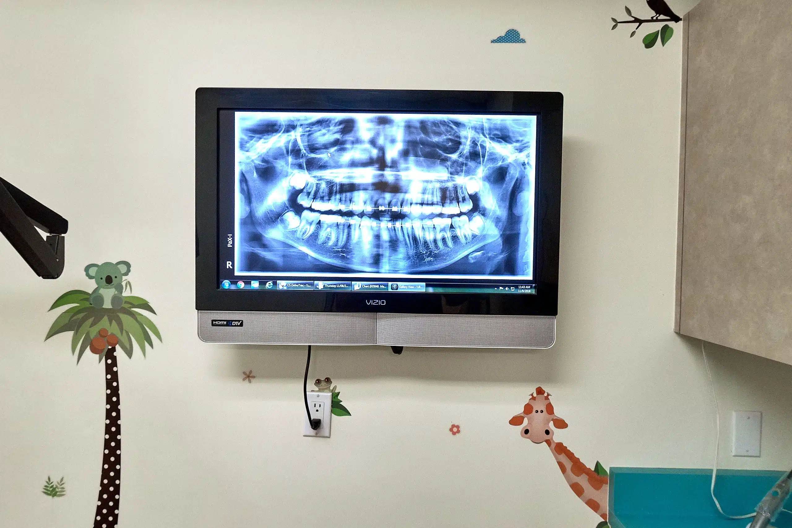 042-A-0177-Farran-Media-Dr-Tanya-Vaysman-20181107-Quickproof