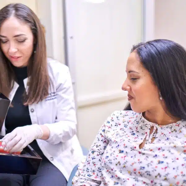 128-C-0230-Farran-Media-Dr-Tanya-Vaysman-20181107-Quickproof-2