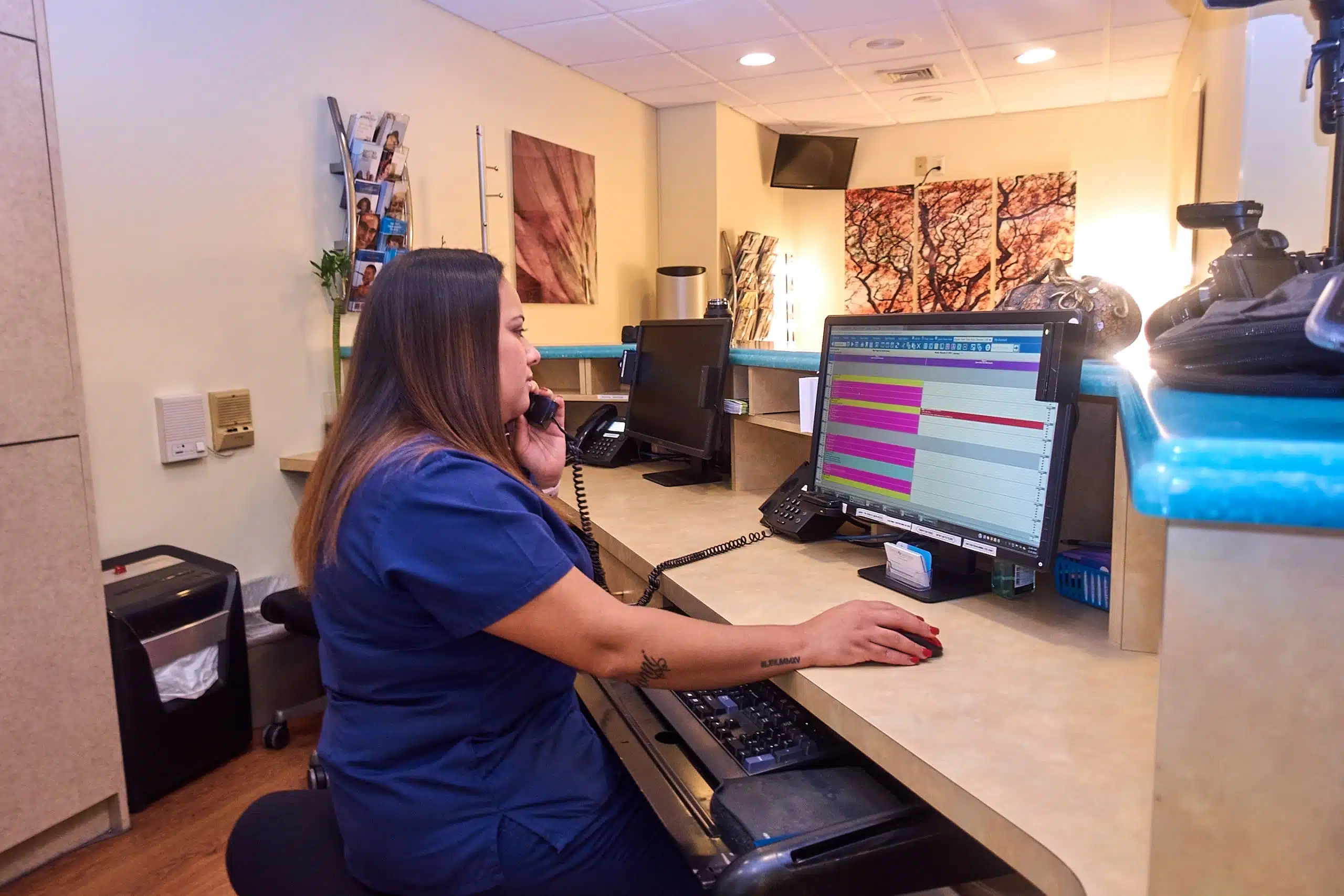 135-C-0237-Farran-Media-Dr-Tanya-Vaysman-20181107-Quickproof