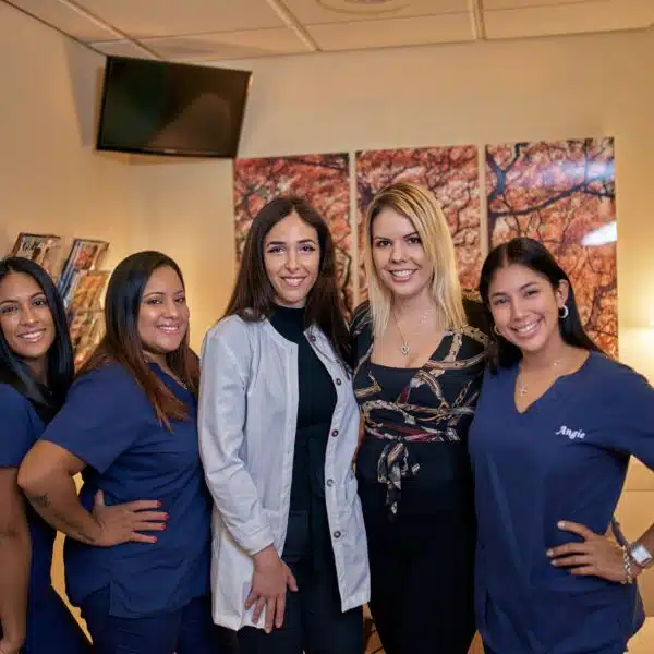 B-0131-Farran-Media-Dr-Tanya-Vaysman-20181107-Recovered_Web-1