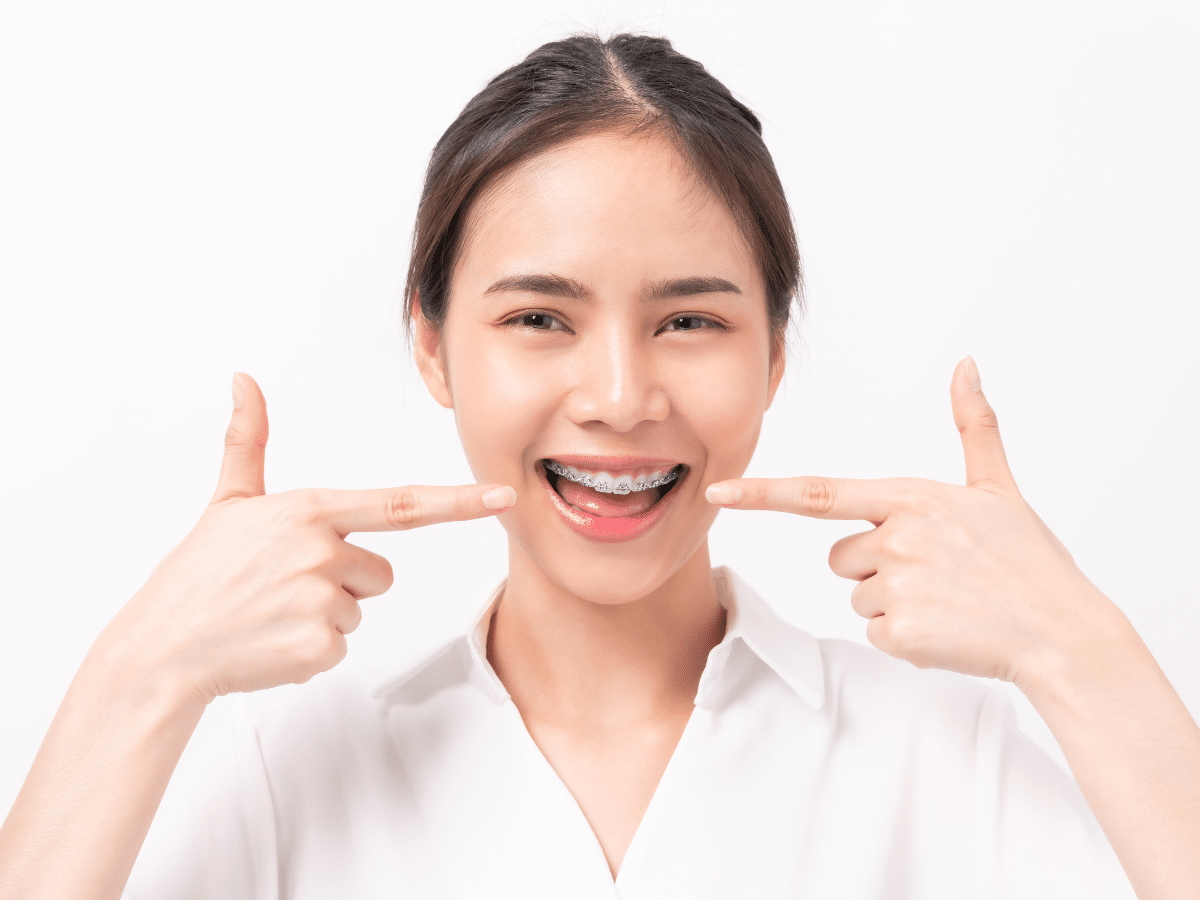 The Hidden Benefits of Adult Orthodontics You Might Not Know