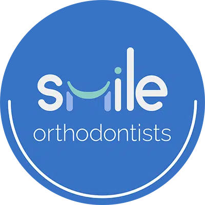 Smile Orthodontists