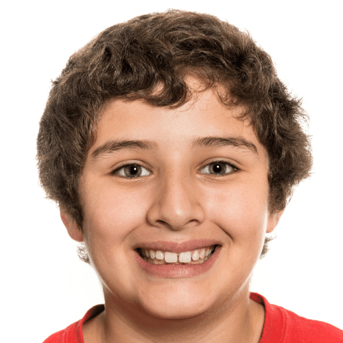 Matthew