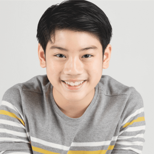 Noah