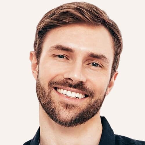 Franco