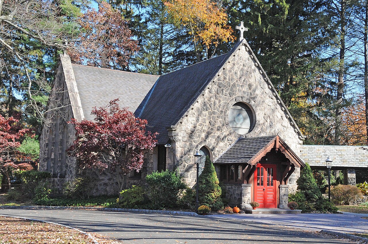Norwood, NJ