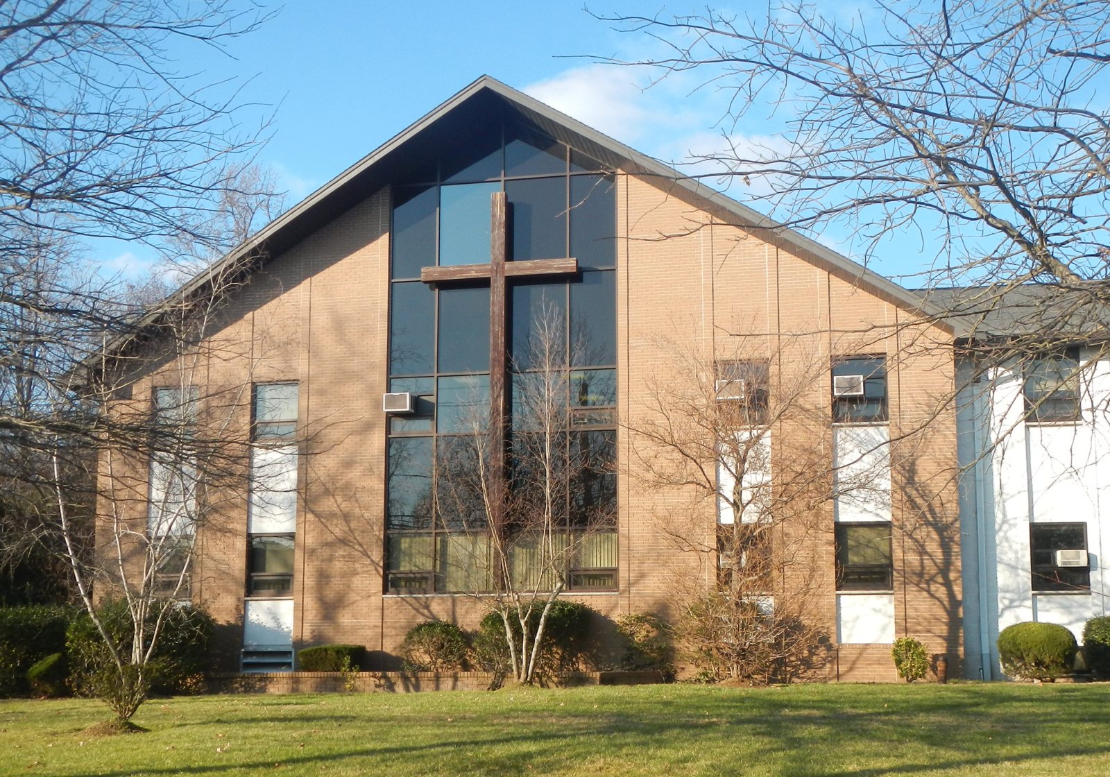 Old Tappan, NJ — Smile Orthodontists serving Old Tappan